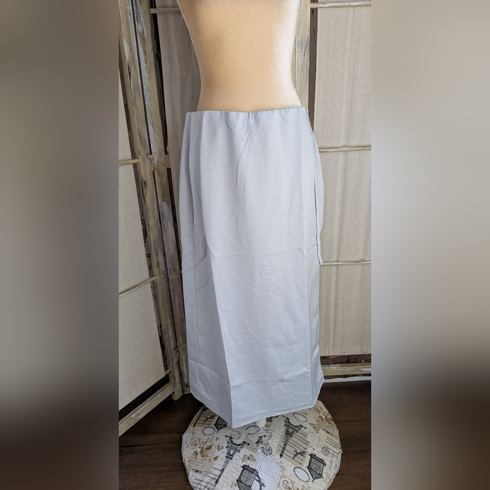 Emerson Lang skirt  NWT